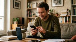 Tuxboard - Google déploie Pixel Search sur les Pixel 11 et Galaxy Z Fold 8, un vrai moteur interne