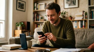 Tuxboard - Google déploie Pixel Search sur les Pixel 11 et Galaxy Z Fold 8, un vrai moteur interne