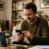 Tuxboard - Google déploie Pixel Search sur les Pixel 11 et Galaxy Z Fold 8, un vrai moteur interne