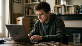 Tuxboard - GTA 6 jouable entre les mains d'un hacker, le cauchemar commence pour Rockstar