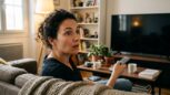 Tuxboard - Ce film à 160 millions de dollars reste le 2e plus vu de tous les temps sur Netflix