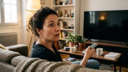 Tuxboard - Ce film à 160 millions de dollars reste le 2e plus vu de tous les temps sur Netflix