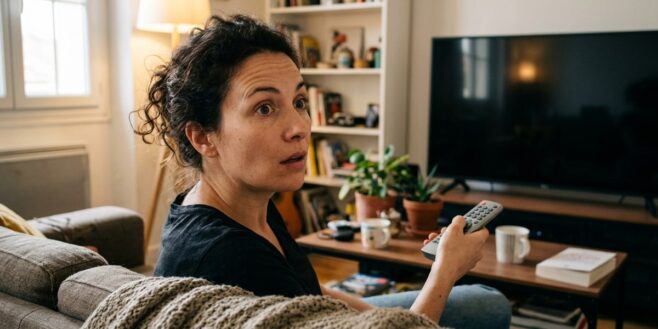 Tuxboard - Ce film à 160 millions de dollars reste le 2e plus vu de tous les temps sur Netflix