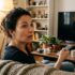 Tuxboard - Ce film à 160 millions de dollars reste le 2e plus vu de tous les temps sur Netflix