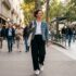 Tuxboard - Ce pantalon Kiabi à 18€ coupe wide leg est le combo chic et confort de la rentrée