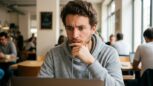Tuxboard - ChatGPT devient gratuit avec pub en France dès le 24 août, ce qui va changer