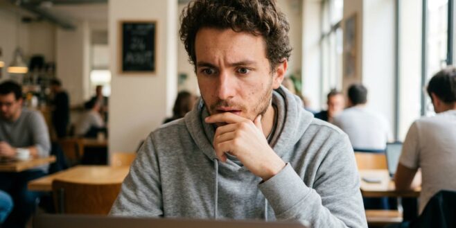 Tuxboard - ChatGPT devient gratuit avec pub en France dès le 24 août, ce qui va changer