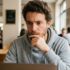 Tuxboard - ChatGPT devient gratuit avec pub en France dès le 24 août, ce qui va changer