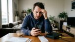 Tuxboard - Un abonné Sosh reçoit un mail promettant 5 Gb/s, Orange garde le silence