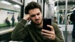 Tuxboard - Ces 10 secondes imposées avant TikTok ou Instagram arrivent, mais seulement sur Pixel 11
