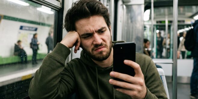 Tuxboard - Ces 10 secondes imposées avant TikTok ou Instagram arrivent, mais seulement sur Pixel 11