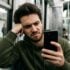 Tuxboard - Ces 10 secondes imposées avant TikTok ou Instagram arrivent, mais seulement sur Pixel 11