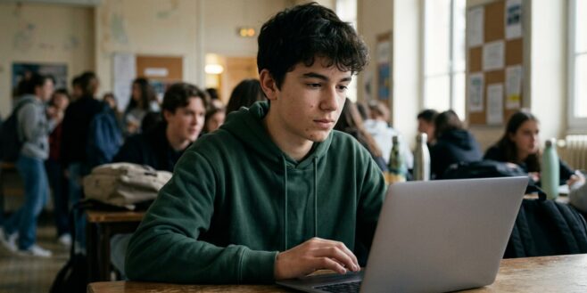 Tuxboard - ChatGPT lance une version dédiée aux 13-17 ans avec des garde-fous renforcés