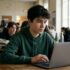 Tuxboard - ChatGPT lance une version dédiée aux 13-17 ans avec des garde-fous renforcés
