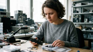 Tuxboard - Xiaomi face à la flambée du prix de la mémoire, la marque la plus exposée au monde