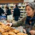 Tuxboard - J'ai lâché la boulangerie de Lidl pour ce rayon voisin, à 0,41€ le croissant
