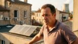 Tuxboard - Canicules, nucléaire en berne : pourquoi les panneaux solaires stagnent en Europe
