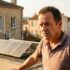 Tuxboard - Canicules, nucléaire en berne : pourquoi les panneaux solaires stagnent en Europe