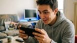 Tuxboard - La Nintendo Switch 2 chute à 419€ sur Amazon avant la hausse de prix de 2026