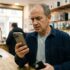 Tuxboard - Le Galaxy S27 Ultra se dévoile et lorgne sérieusement du côté de l'iPhone 17 Pro