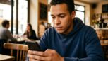 Tuxboard - WhatsApp muscle sa double authentification avec un vrai mot de passe alphanumérique