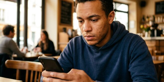 Tuxboard - WhatsApp muscle sa double authentification avec un vrai mot de passe alphanumérique
