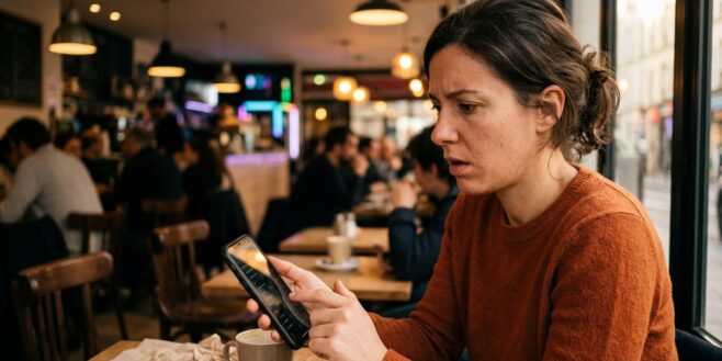 Tuxboard - iOS 27 glisse un lien vers l'app de votre opérateur dans les réglages