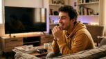 Tuxboard - L'aperçu GTA 6 sur Netflix frôle les 4 millions de spectateurs en simultané