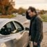 Tuxboard - Ce SUV Xiaomi avale 1 230 km sans recharge et humilie sa fiche technique