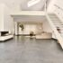 Le béton ciré : l’atout design pour tous les espaces intérieurs et extérieurs