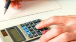 Le calcul que les Français demandent le plus à Google n'a rien à voir avec l'argent