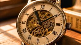 Pourquoi tout le monde voit 11h11 partout ?