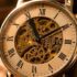Pourquoi tout le monde voit 11h11 partout ?