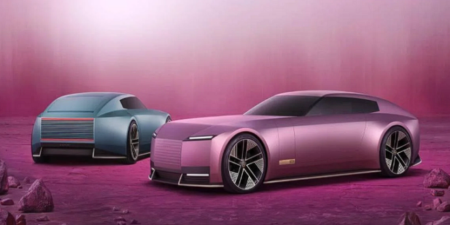 voiture électrique après 6 mois d'utilisation