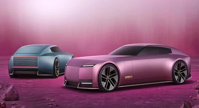 voiture électrique après 6 mois d'utilisation